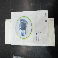 Molecular Devices SpectraMax iD3 Microplate Reader image 2